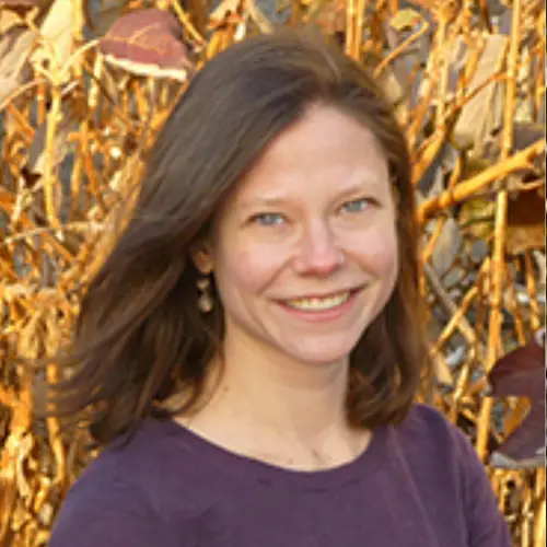 In Memoriam: Sarah Vandegrift Eldridge, 1984-2026