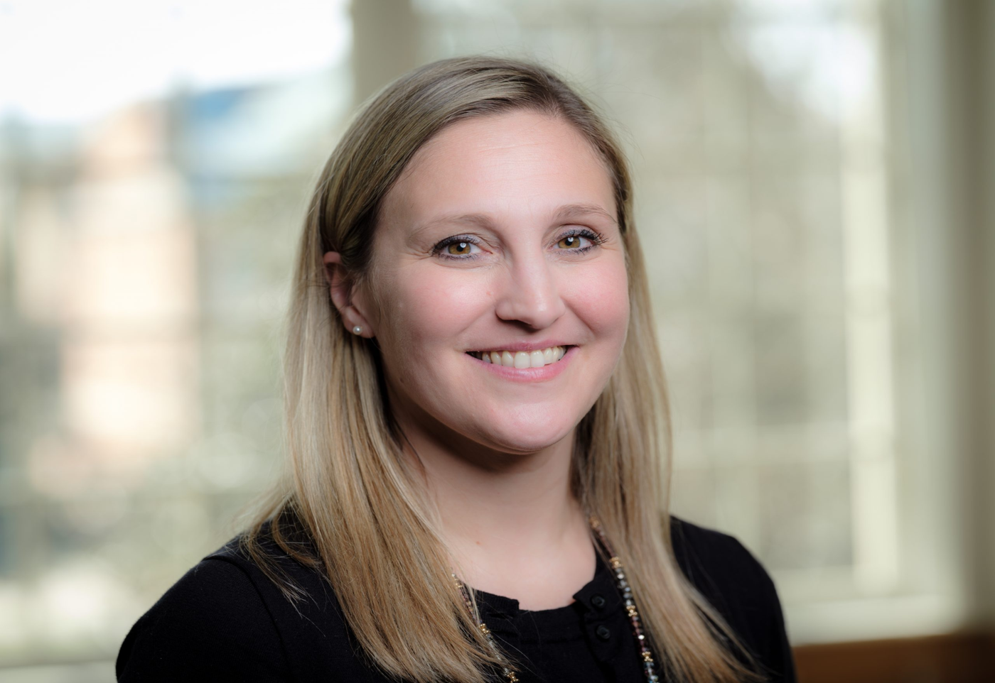 Tiboni-Craft, Silvia