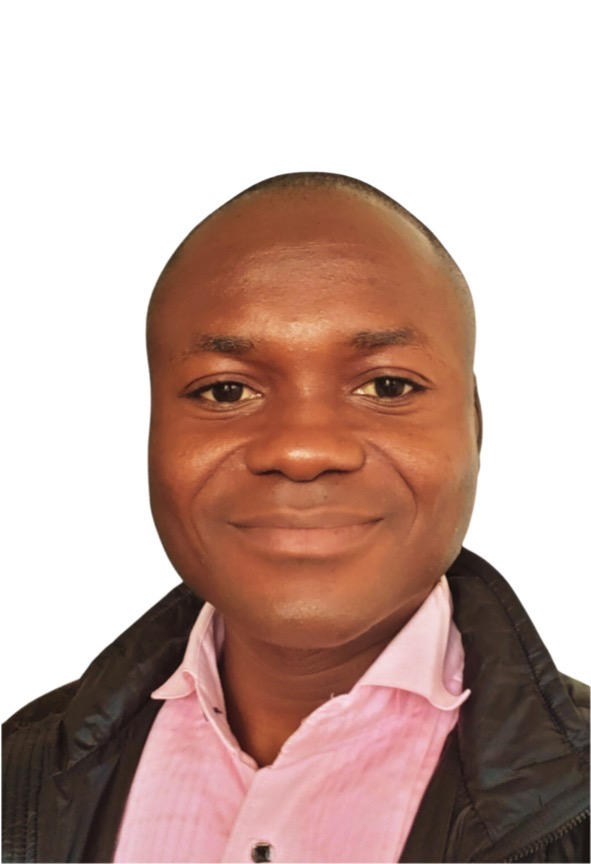 Achodo, David